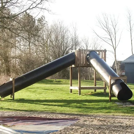 Shus 4* Tranekær