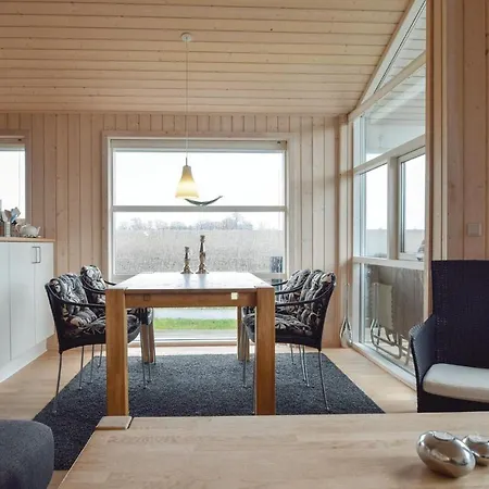 Shus Tranekær