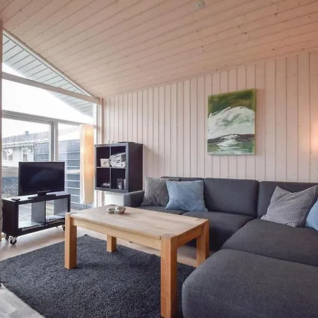 Shus Tranekær